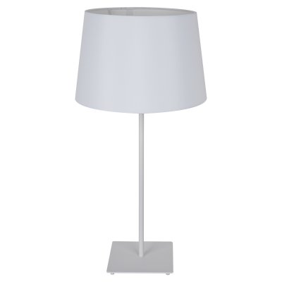 

Светильник Lussole Loft LSP-0521, LSP-0521