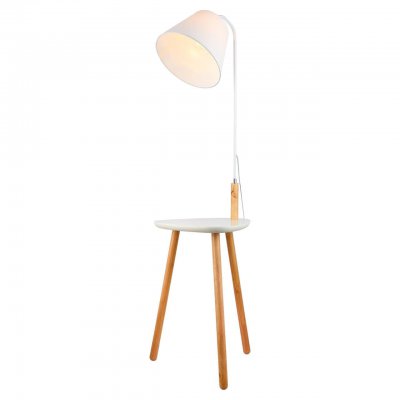 Торшер Lussole  LSP-0522