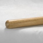 Торшер тренога со столиком и абажуром Lussole LSP-0522