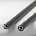 Торшер Lussole LSP-0523 WRANGELL