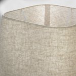 Торшер Lussole LSP-0523 WRANGELL