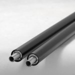 Торшер Lussole LSP-0523 WRANGELL