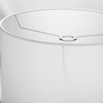 Торшер с полочками Lussole LSP-0525