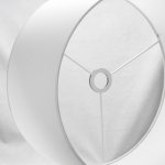 Торшер с полочками Lussole LSP-0525