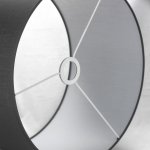 Торшер Lussole LSP-0529 WRANGELL