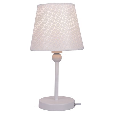 

Светильник Lussole Loft LSP-0541, LSP-0541