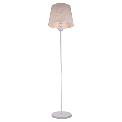 

Светильник Lussole Loft LSP-0542, LSP-0542