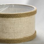 Настольный светильник Lussole LSP-0543 GRIFFIN