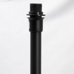 Настольный светильник Lussole LSP-0543 GRIFFIN