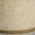 Торшер Lussole LSP-0544 GRIFFIN