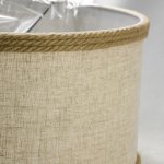 Торшер Lussole LSP-0544 GRIFFIN