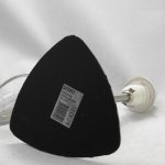 Настольный светильник Lussole LSP-0547 EVANS