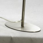 Уценка. Светильник настольный Lussole LSP-0548