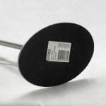 Уценка. Светильник настольный Lussole LSP-0548