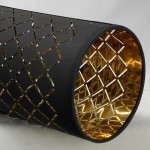 Настольный светильник Lussole LSP-0549 KENAI