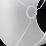 Настольный светильник Lussole LSP-0551 AJO