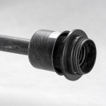 Торшер Lussole LSP-0554 AMISTAD