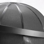 Торшер Lussole LSP-0556 KLAMATH