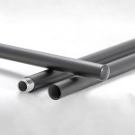 Торшер Lussole LSP-0556 KLAMATH