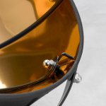 Торшер Lussole LSP-0556 KLAMATH