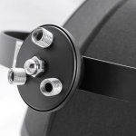 Торшер Lussole LSP-0556 KLAMATH