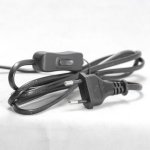 Настольный светильник Lussole LSP-0560 FALCON