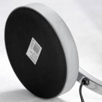 Настольный светильник Lussole LSP-0560 FALCON