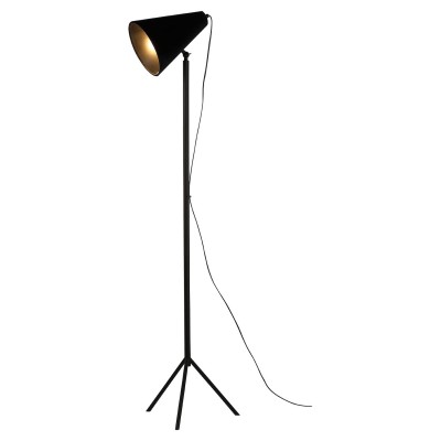 Светильник Lussole LSP-0563