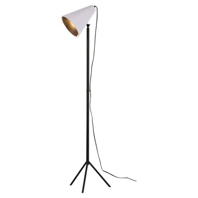 Светильник Lussole LSP-0564