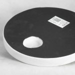 Торшеры Lussole LSP-0574 YOKON