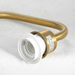 Торшеры Lussole LSP-0574 YOKON