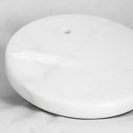 Торшеры Lussole LSP-0574 YOKON