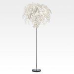 Торшеры Lussole LSP-0575 IDAHO