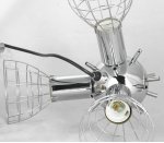 Торшеры Lussole LSP-0575 IDAHO