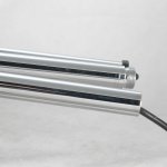 Торшеры Lussole LSP-0575 IDAHO