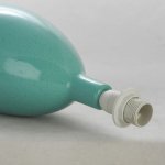 Настольные лампы Lussole LSP-0580 Garfield