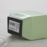 Настольные лампы Lussole LSP-0582 Garfield