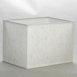 Настольные лампы Lussole LSP-0582 Garfield