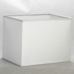 Настольные лампы Lussole LSP-0583 Garfield