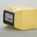 Настольные лампы Lussole LSP-0583 Garfield