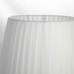 Настольные лампы Lussole LSP-0587 Garfield