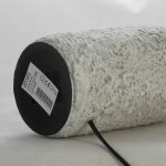 Настольные лампы Lussole LSP-0589 Garfield