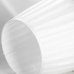 Торшер с изгибом классический Lussole LSP-0592