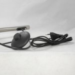 Торшеры Lussole LSP-0593 Tallapoosa