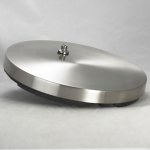 Торшеры Lussole LSP-0593 Tallapoosa