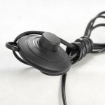 Торшеры Lussole LSP-0596 Talladega