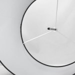 Торшеры Lussole LSP-0596 Talladega