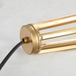 Торшеры Lussole LSP-0596 Talladega