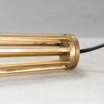 Торшеры Lussole LSP-0596 Talladega