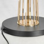 Торшеры Lussole LSP-0596 Talladega